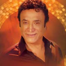 حسن شماعی‌زاده