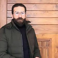 شهریار پیروزفر