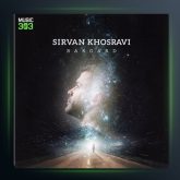 آهنگ برگرد از سیروان خسروی