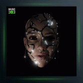 آهنگ از قصد از هلیوم