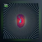 دانلود آهنگ بشنو از بهرام