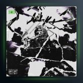 آهنگ جیرینگی از هودادکا