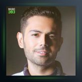 آهنگ حالا از نیما علامه