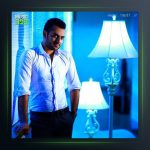 آهنگ دولت کاریکاتور از نیما علامه