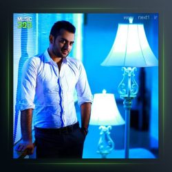 آهنگ دولت کاریکاتور از نیما علامه