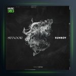 آهنگ سیانور از سانبوی