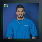 آهنگ شبهای عاشقی از محمد کجوری