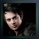 دانلود آهنگ طعنه از نیما علامه