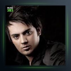 دانلود آهنگ طعنه از نیما علامه