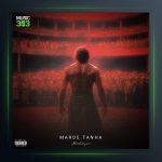 آهنگ مرد تنها از مهدیار