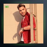 آهنگ همه چی خوبه از شهاب تیام