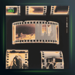 آهنگ پاییز از هلیوم