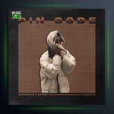 آهنگ پین کد از هودادکا