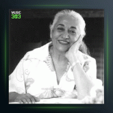 آهنگ بت چین از مرضیه