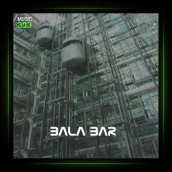 آهنگ بالا بر از اوتلاو به همراه متن کامل آهنگ