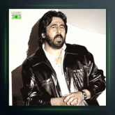 آهنگ خواب از شهرام شب پره