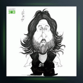 آهنگ خونه از شهرام شب پره