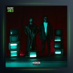 دانلود آلبوم Mixed Signals از کوشا