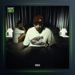 آهنگ آی دونت کر از پرهام و آرون