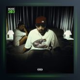 آهنگ آی دونت کر از پرهام و آرون