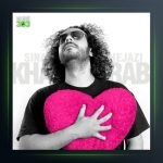 آهنگ خراب از سینا حجازی