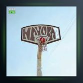 آهنگ هیولا 2 از پرهام