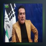 دانلود آهنگ گدیرم از رحیم شهریاری