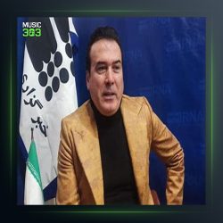 دانلود آهنگ گدیرم از رحیم شهریاری