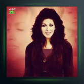 آهنگ من چه کنم از مهستی