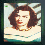 آهنگ مهمانت کنم از دلکش