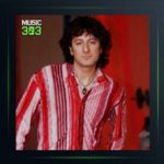 دانلود آهنگ دیدی گفتم از فرشید امین