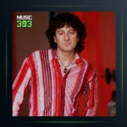 دانلود آهنگ دیدی گفتم از فرشید امین