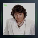 دانلود آهنگ رویا از فرشید امین