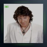 دانلود آهنگ رویا از فرشید امین