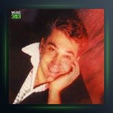 آهنگ عید از سرژیک