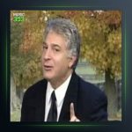 آهنگ نامزد از سرژیک 