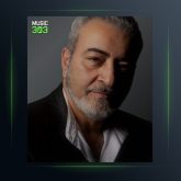 آهنگ خاکی از ستار