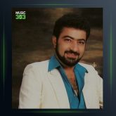 آهنگ خاطره ها از ستار