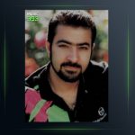 آهنگ کاشکی از ستار