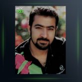 آهنگ کاشکی از ستار