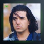 آهنگ رفتم که رفتم از کوروس و اندی