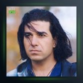 آهنگ رفتم که رفتم از کوروس و اندی