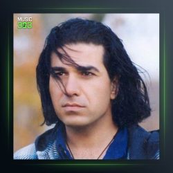 آهنگ رفتم که رفتم از کوروس و اندی