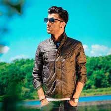 پیمان پروانه