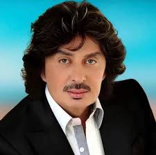 شهرام صولتی