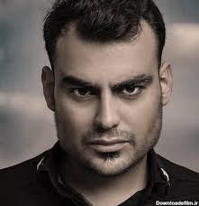 روح الله کرمی