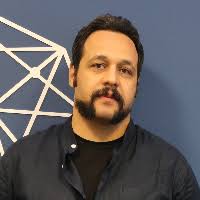 مصطفی یاوری