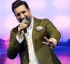 امید حاجیلی