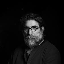 فردین خلعتبری