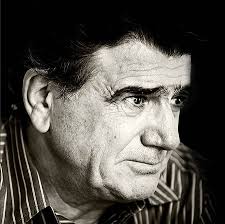 محمدرضا شجریان